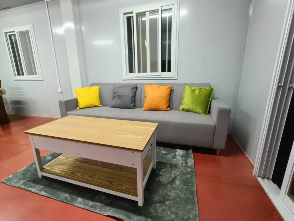 Duplex Residential (10)