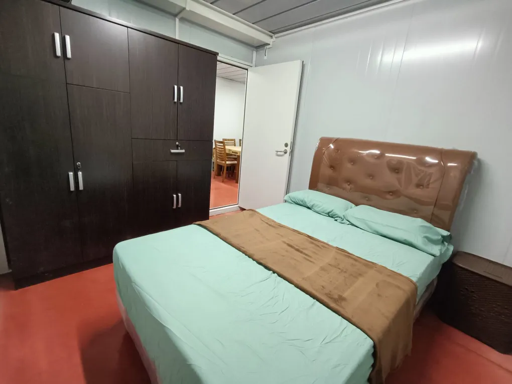 Duplex Residential (3)