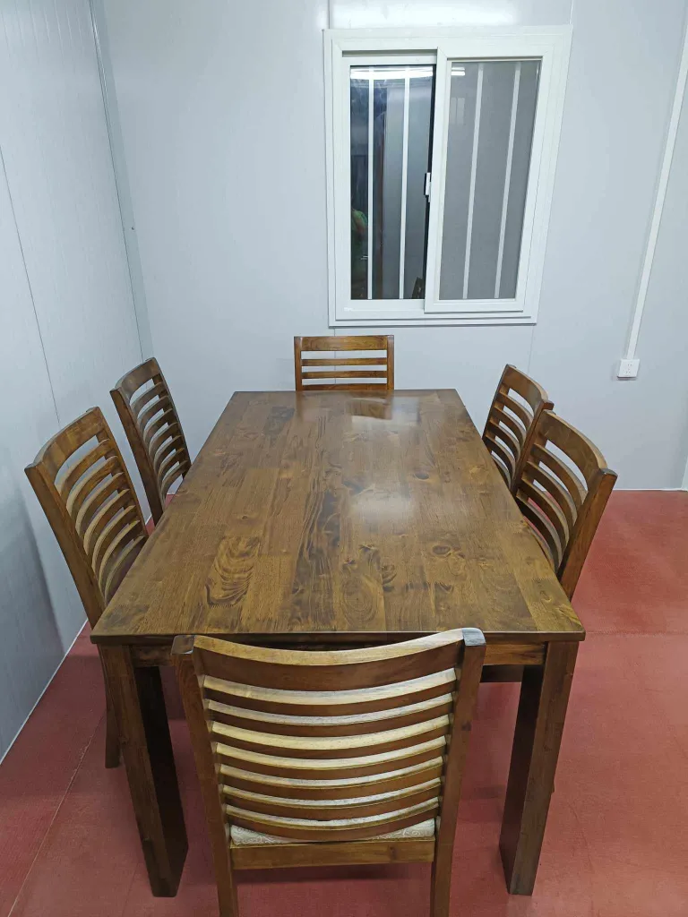 Duplex Residential (9)