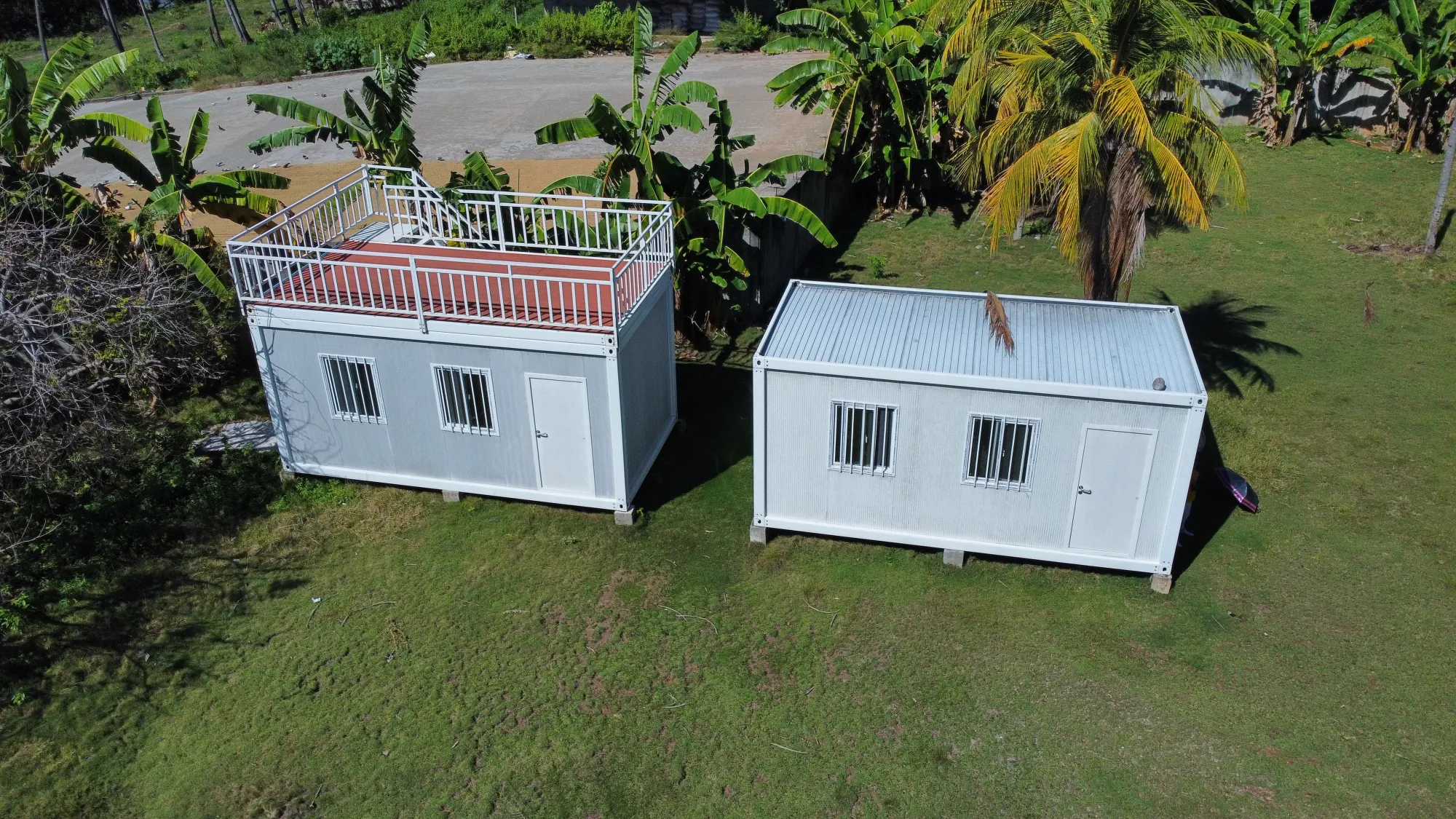 dji_fly_20231223_133954_598_1703310016922_photo_optimized