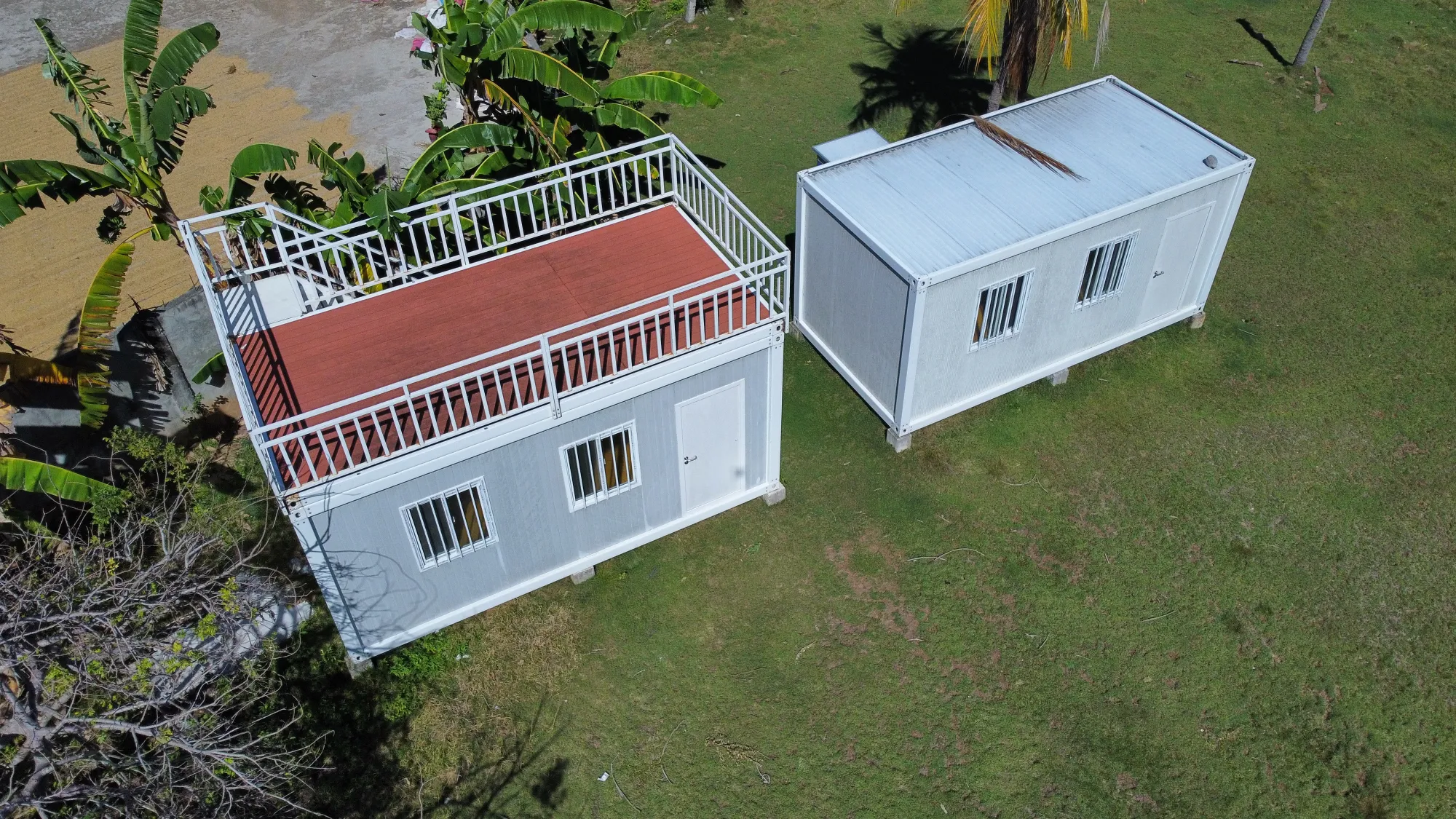 dji_fly_20231223_134056_601_1703310081003_photo_optimized