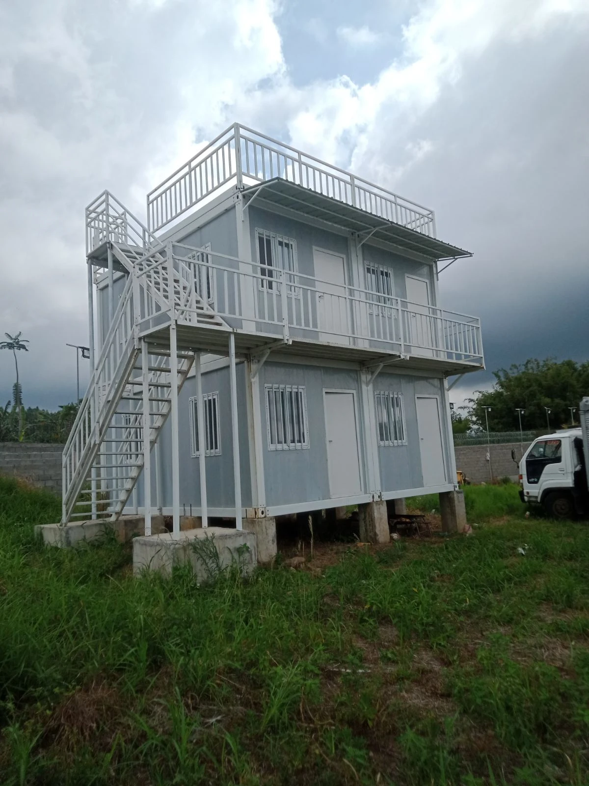viber_image_2024-05-02_09-13-53-037